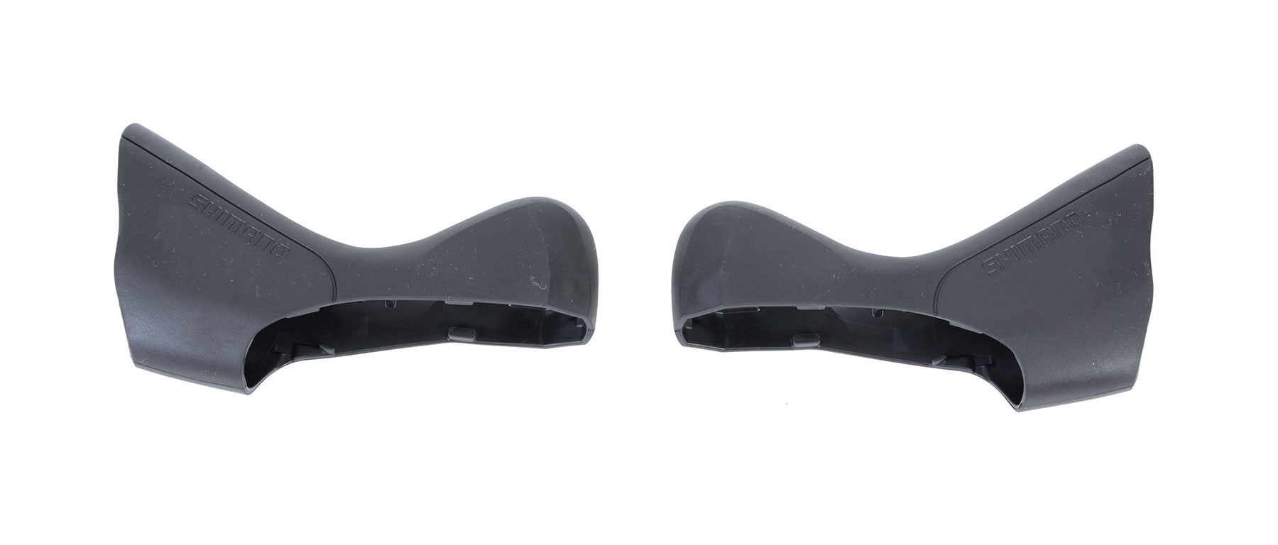 Shimano ST-RS685 Dual Control Lever Hoods Excel Sports | Shop 