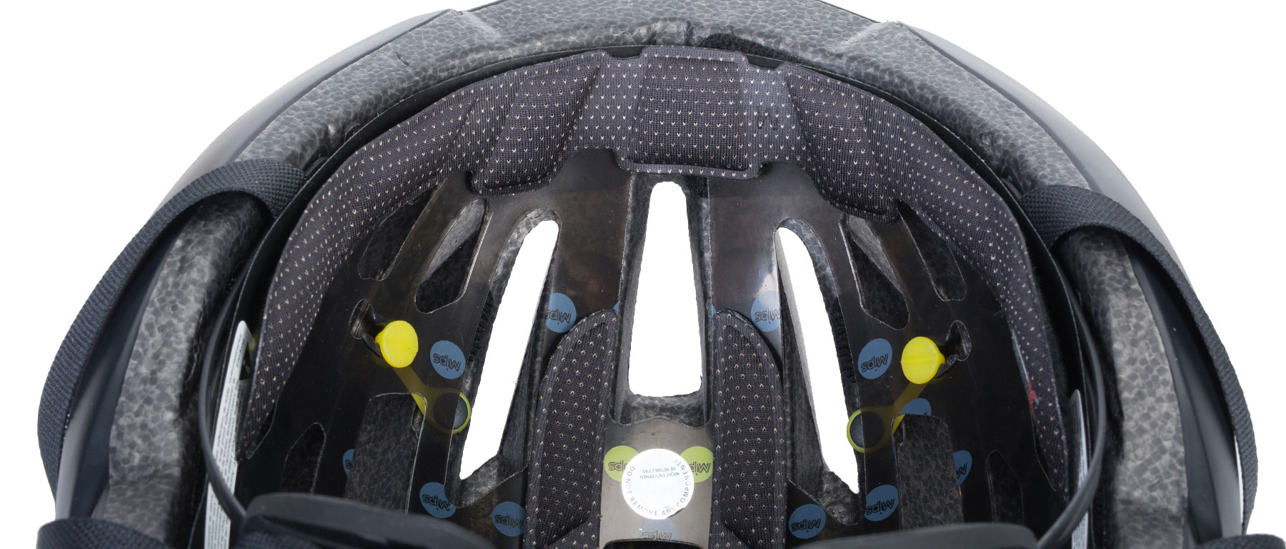Giro Cinder MIPS Helmet