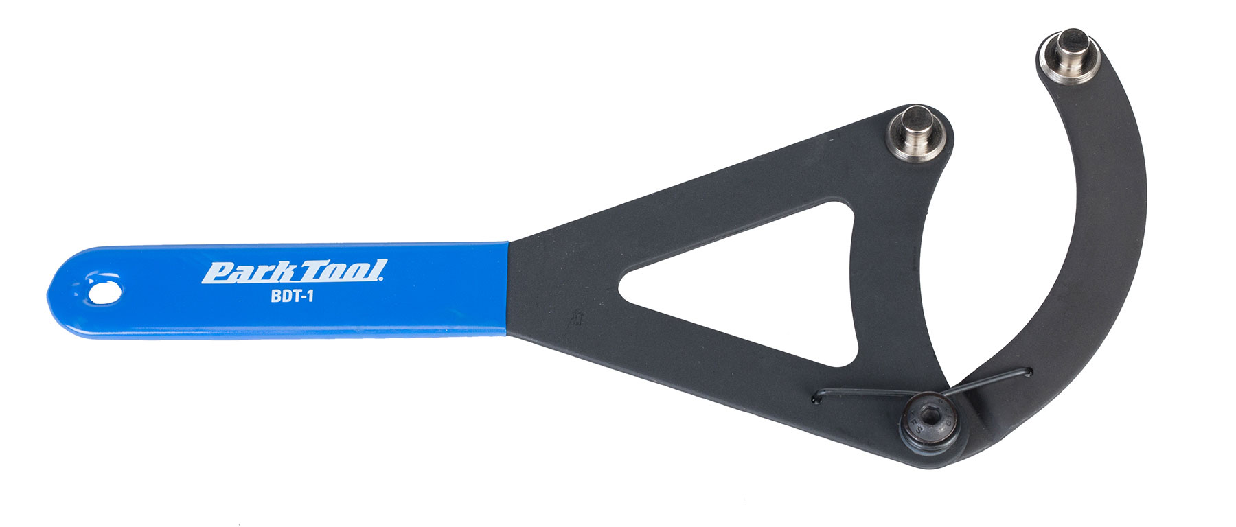 Park Tool BDT1 Belt Drive Sprocket Remover Excel Sports Shop Online