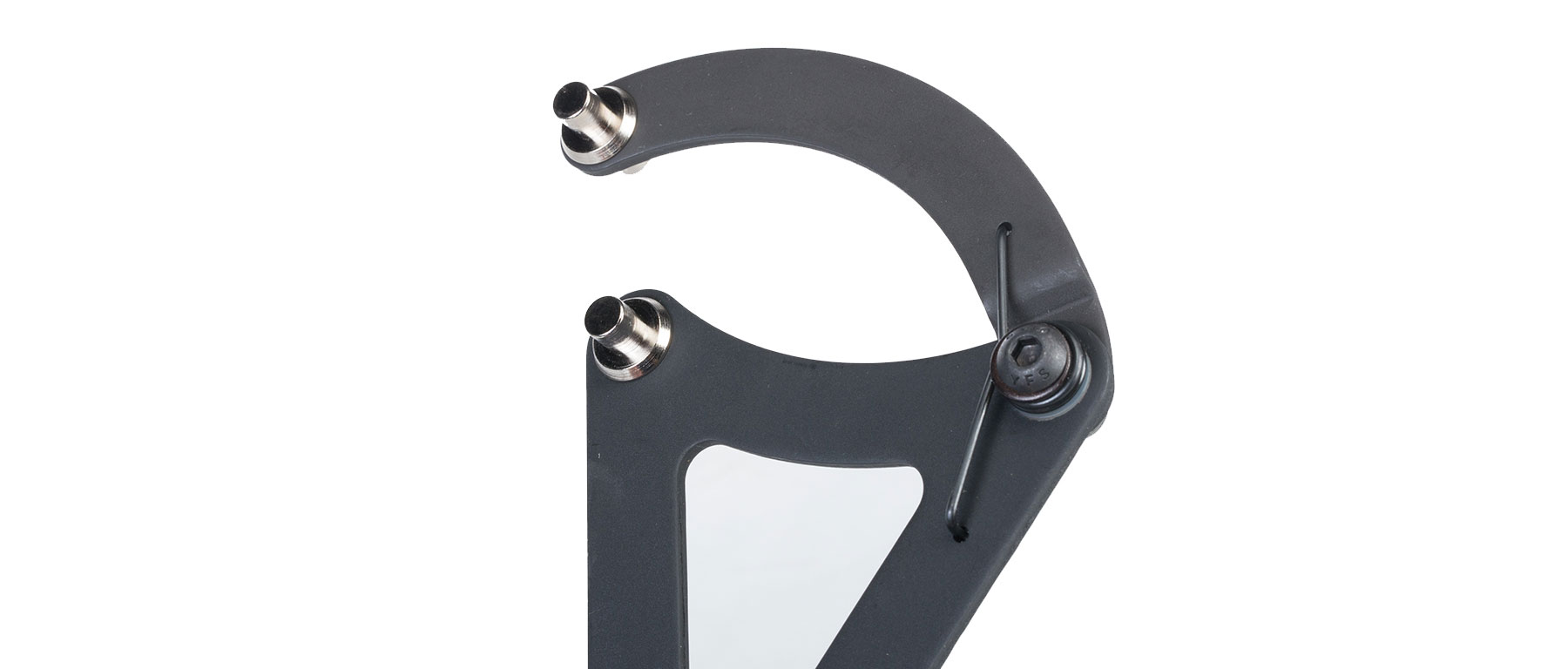 Park Tool BDT1 Belt Drive Sprocket Remover Excel Sports Shop Online