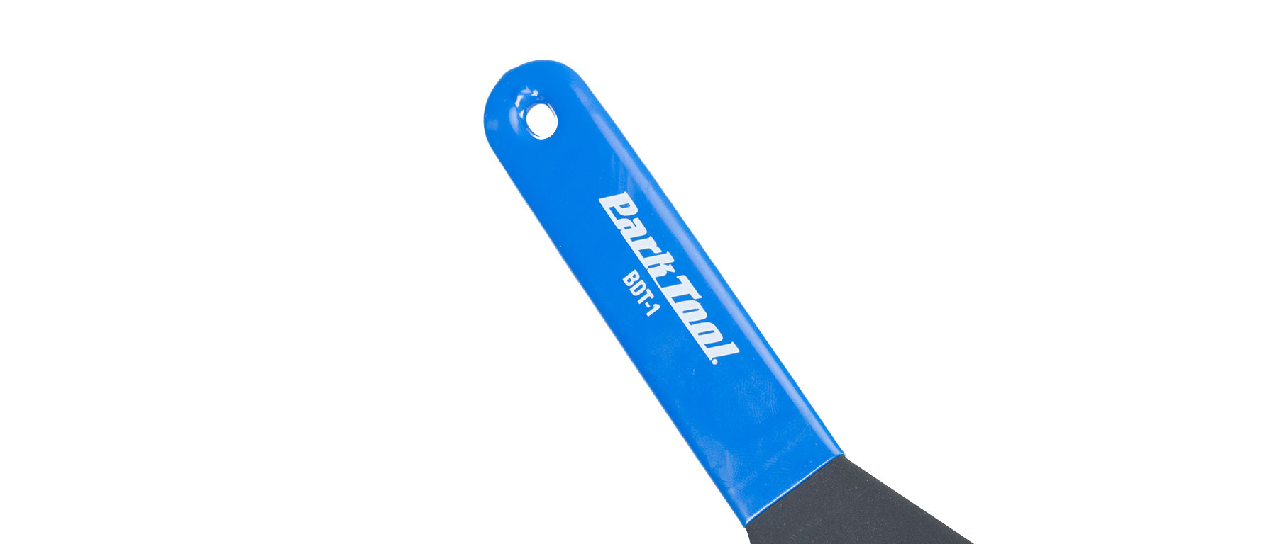 Park Tool BDT1 Belt Drive Sprocket Remover Excel Sports Shop Online