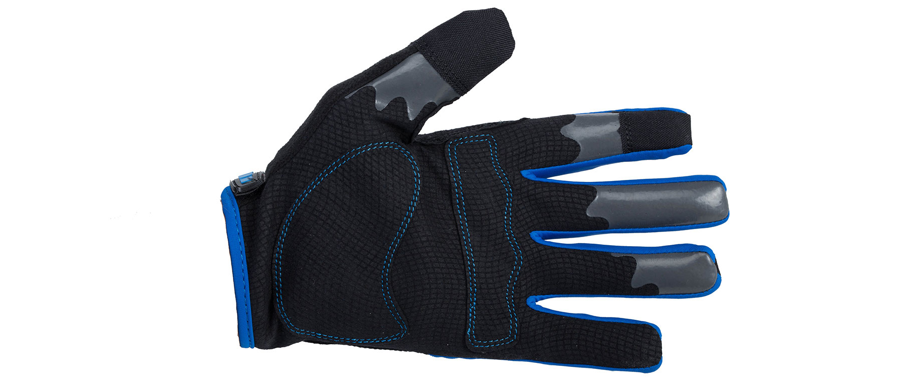 Park Tool GLV-1 Mechanics Glove