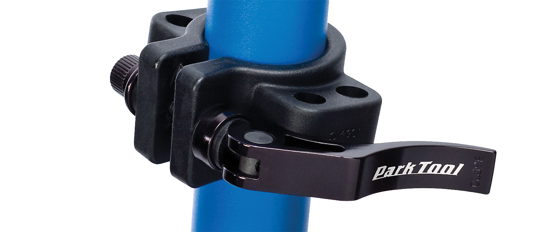 Park Tool 106 Accessory Collar Excel Sports Shop Online From Boulder