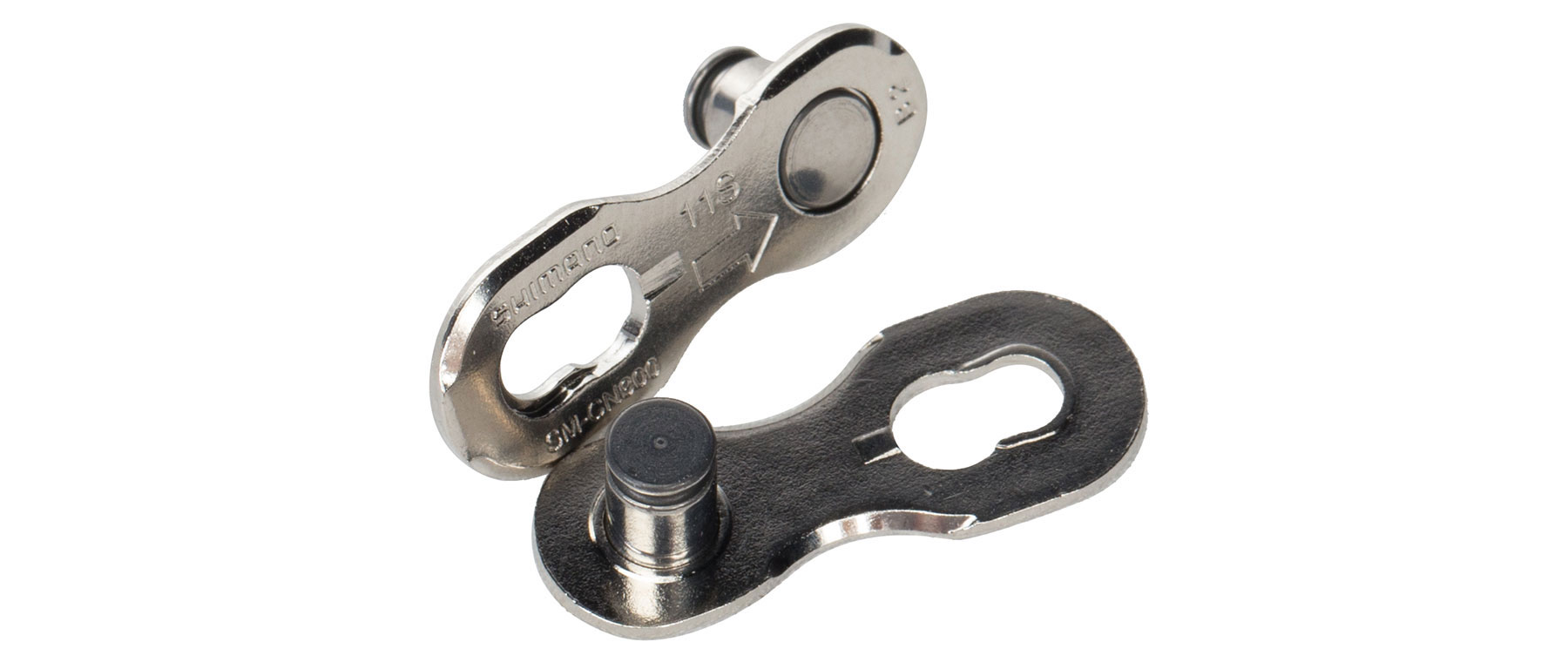 shimano 11 speed quick link