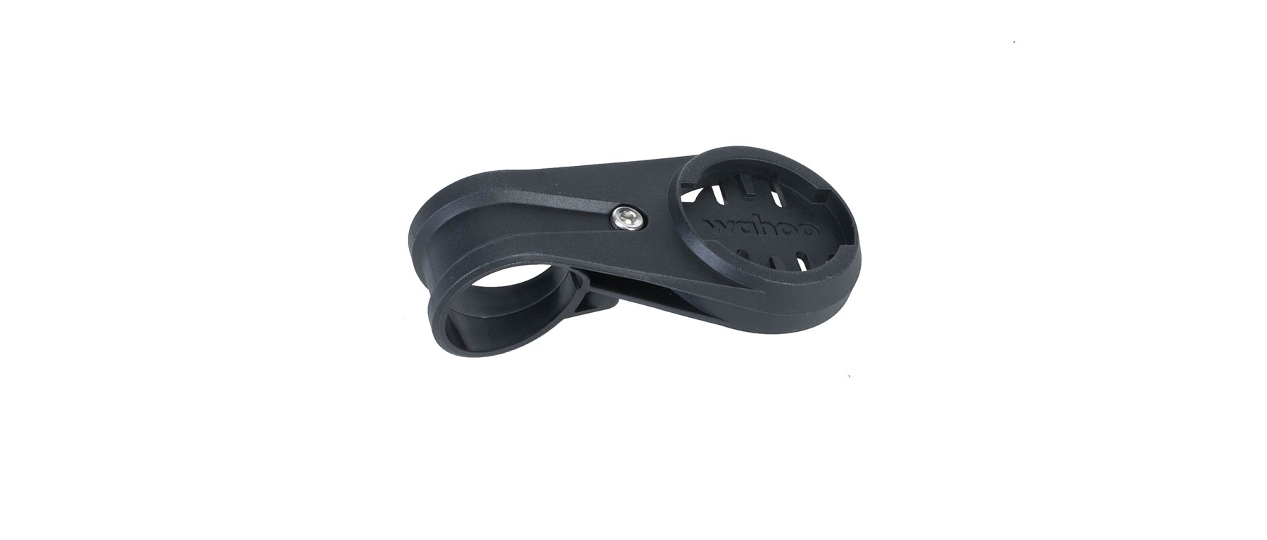Wahoo ELEMNT Aerobar-TT Mount Excel 