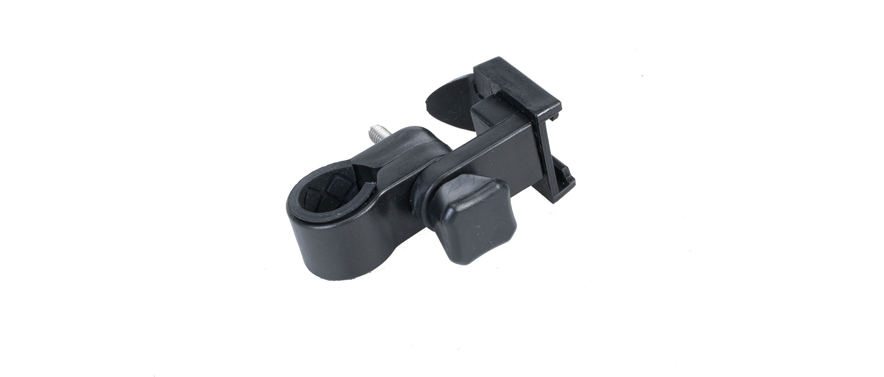 NiteRider Taillight Seat Stay Mount Excel Sports Shop Online From Boulder Colorado