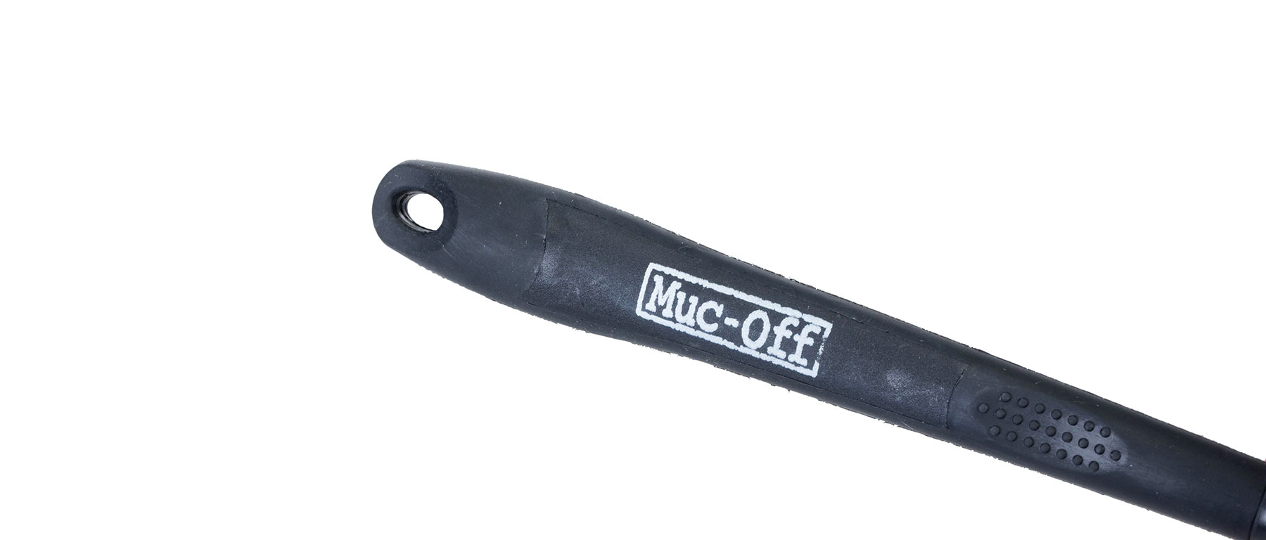 Muc-Off Drivetrain Brush