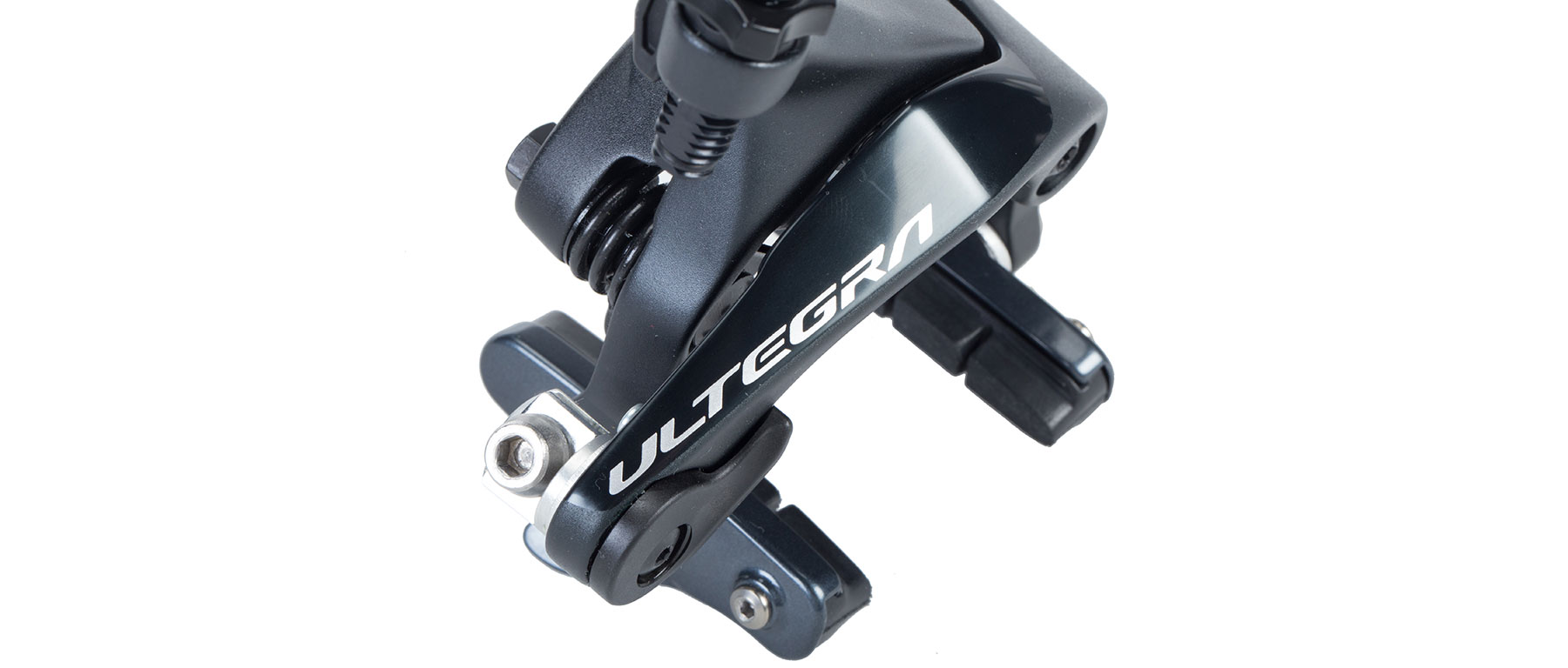 Shimano Ultegra BRR8000 Brake Caliper Set Excel Sports Shop Online