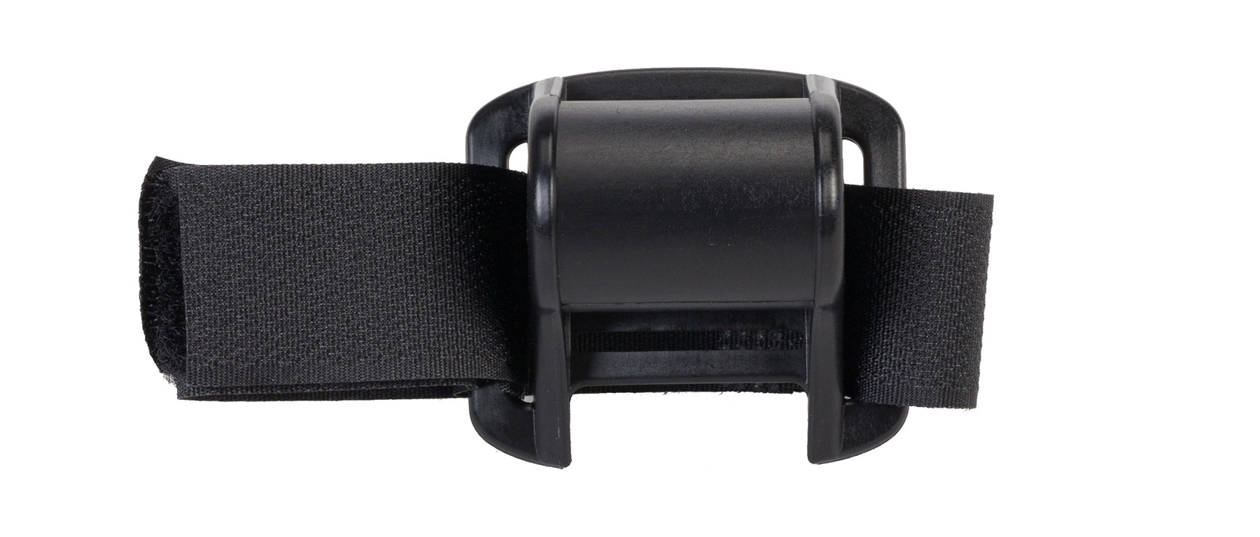 Light and Motion Helmet Mount Excel Sports Shop Online From Boulder