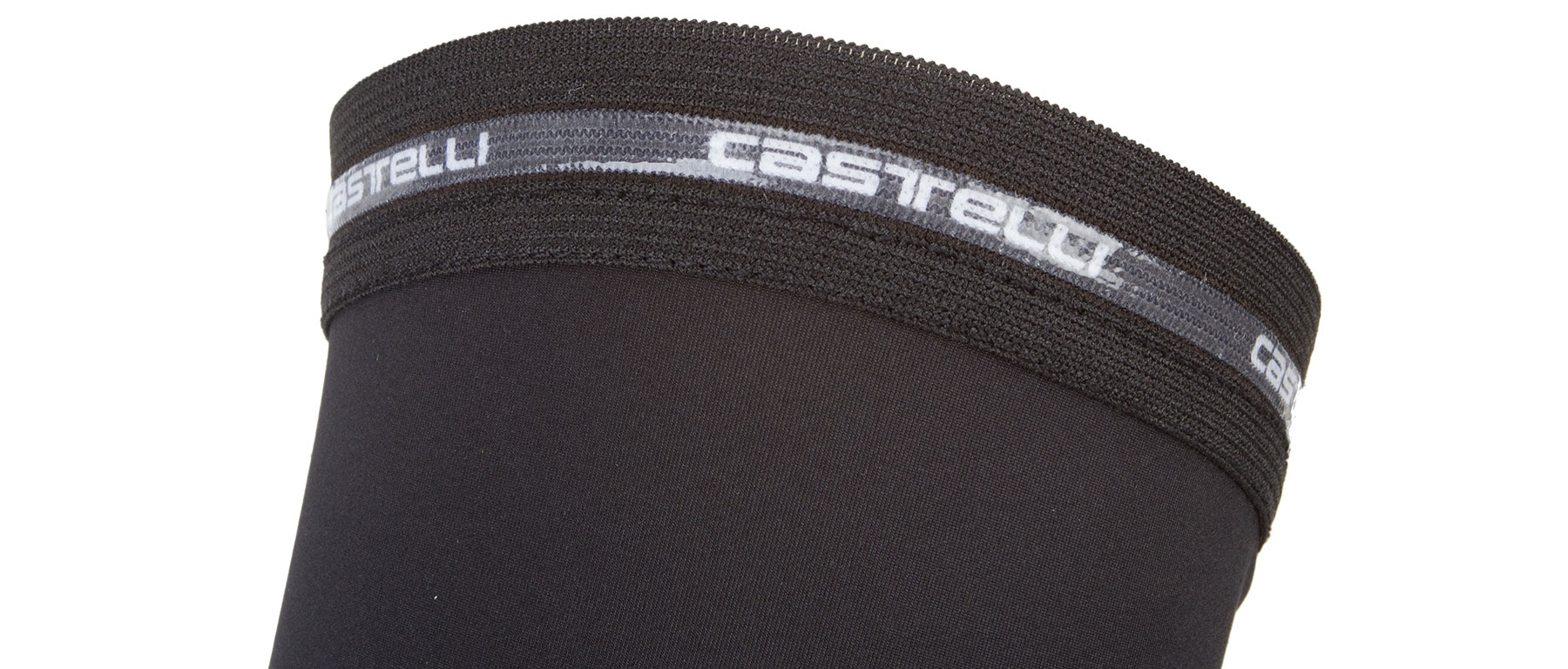 Castelli UPF 50 Light Arm Sleeves