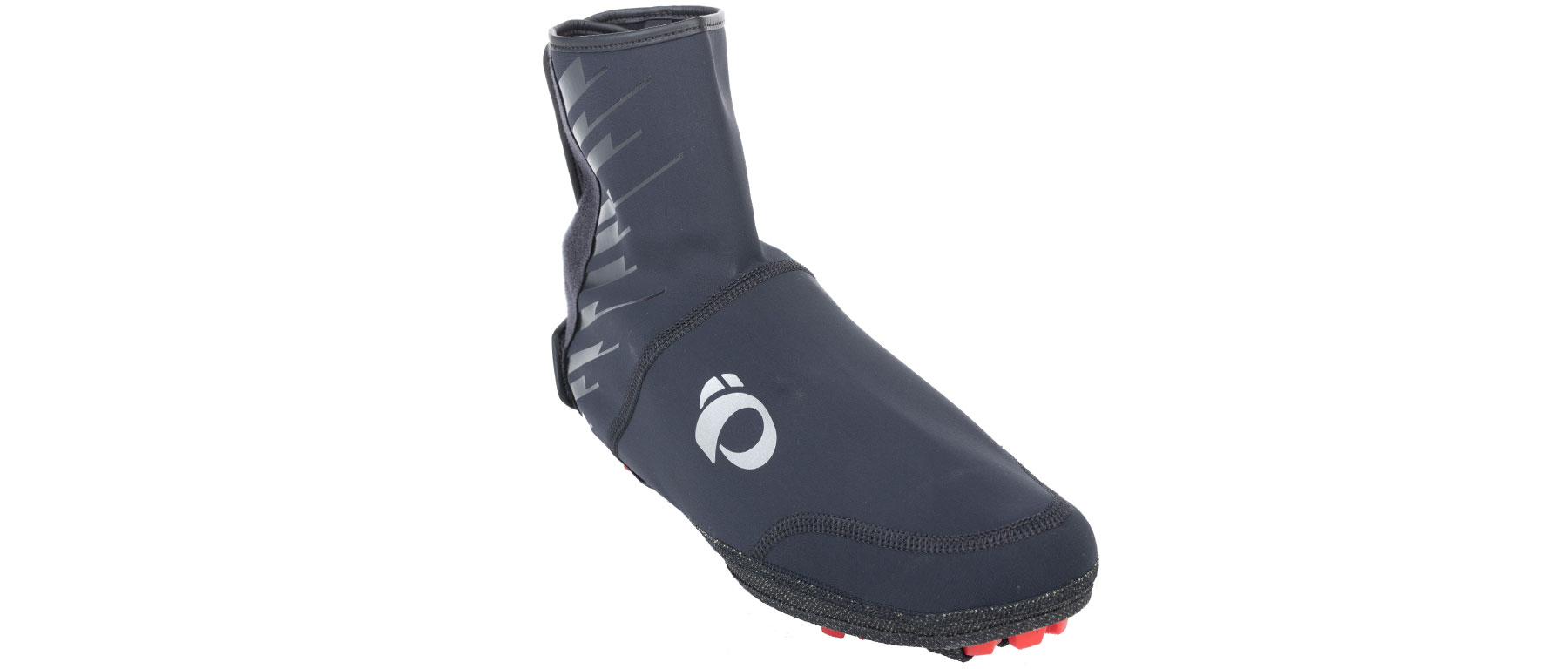 elite softshell shoe cover