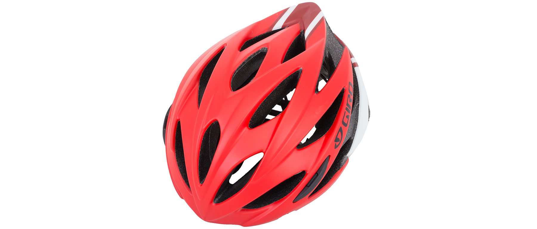 giro savant bike helmet