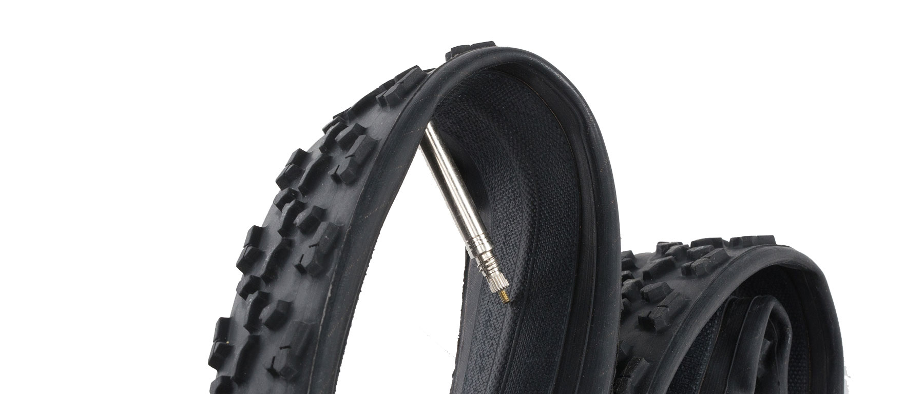 Donnelly PDX Tubular Cyclocross Tire Excel Sports | Shop Online From Boulder Colorado