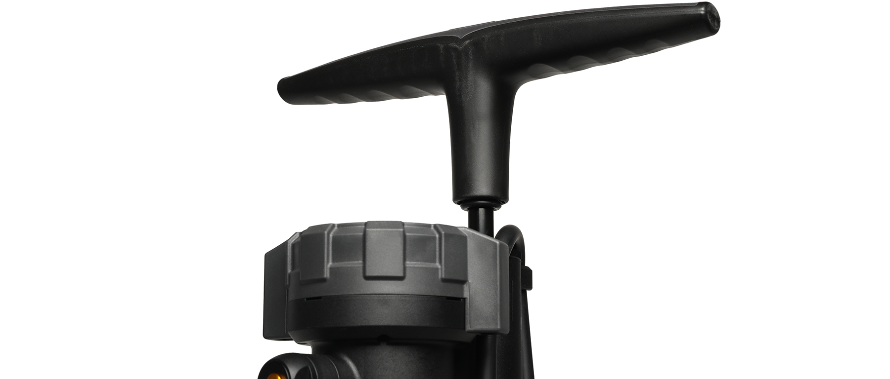 topeak joe blow booster floor pump