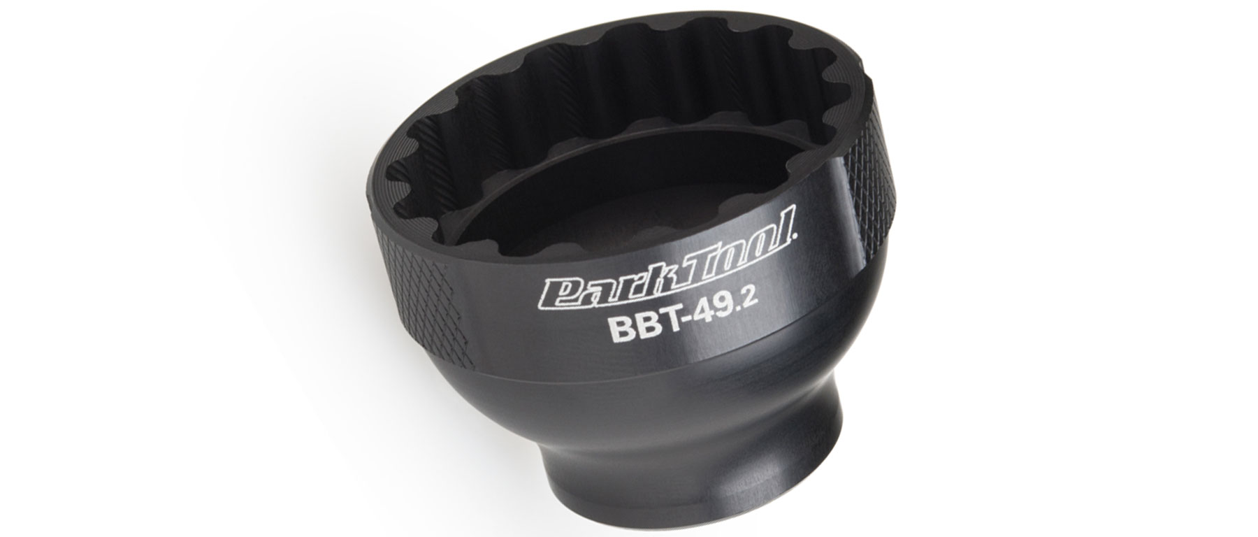 Dura Ace BB9000 Park Tool BBT-49.2 Bottom Bracket Tool Shimano XTR BB93 