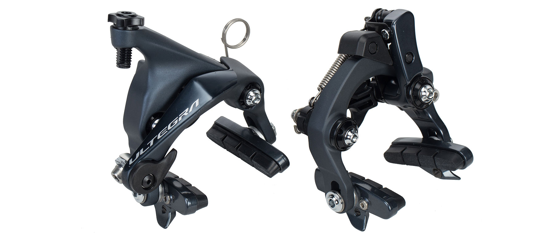 Shimano Ultegra BR-R8010 Direct Mount Brake Calipers Excel Sports ...