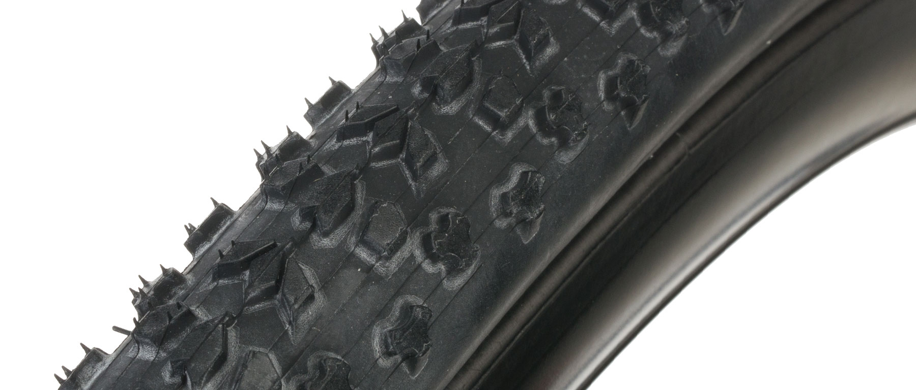 Donnelly MXP Tubeless Cyclocross Tire 