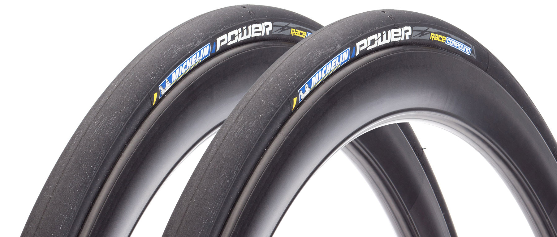 michelin power competition