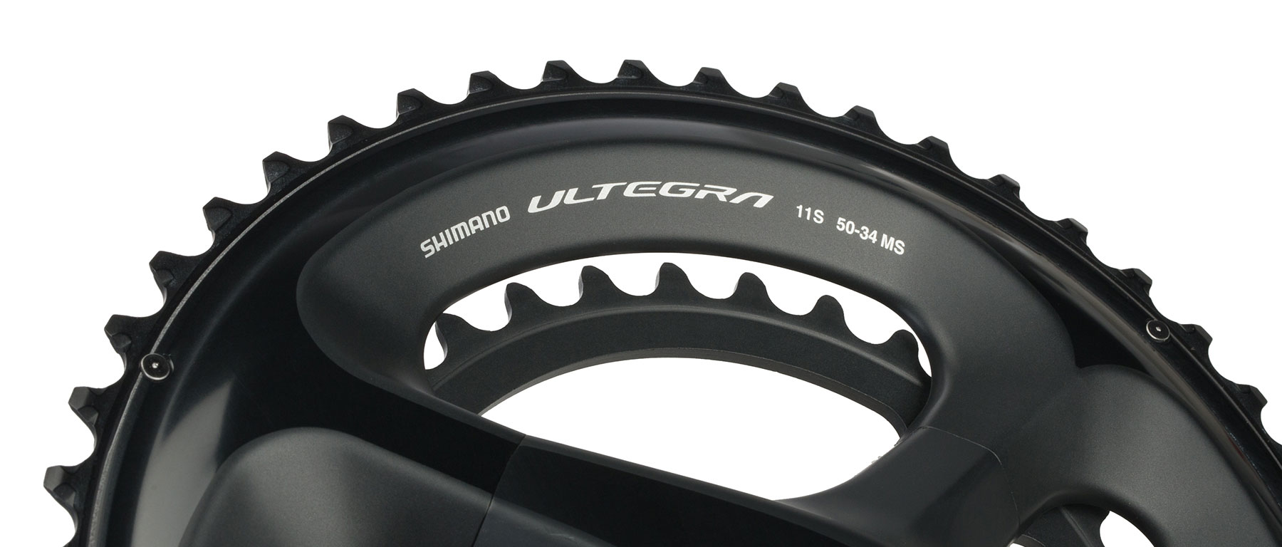 stages ultegra r8000 power lr power meter crankset