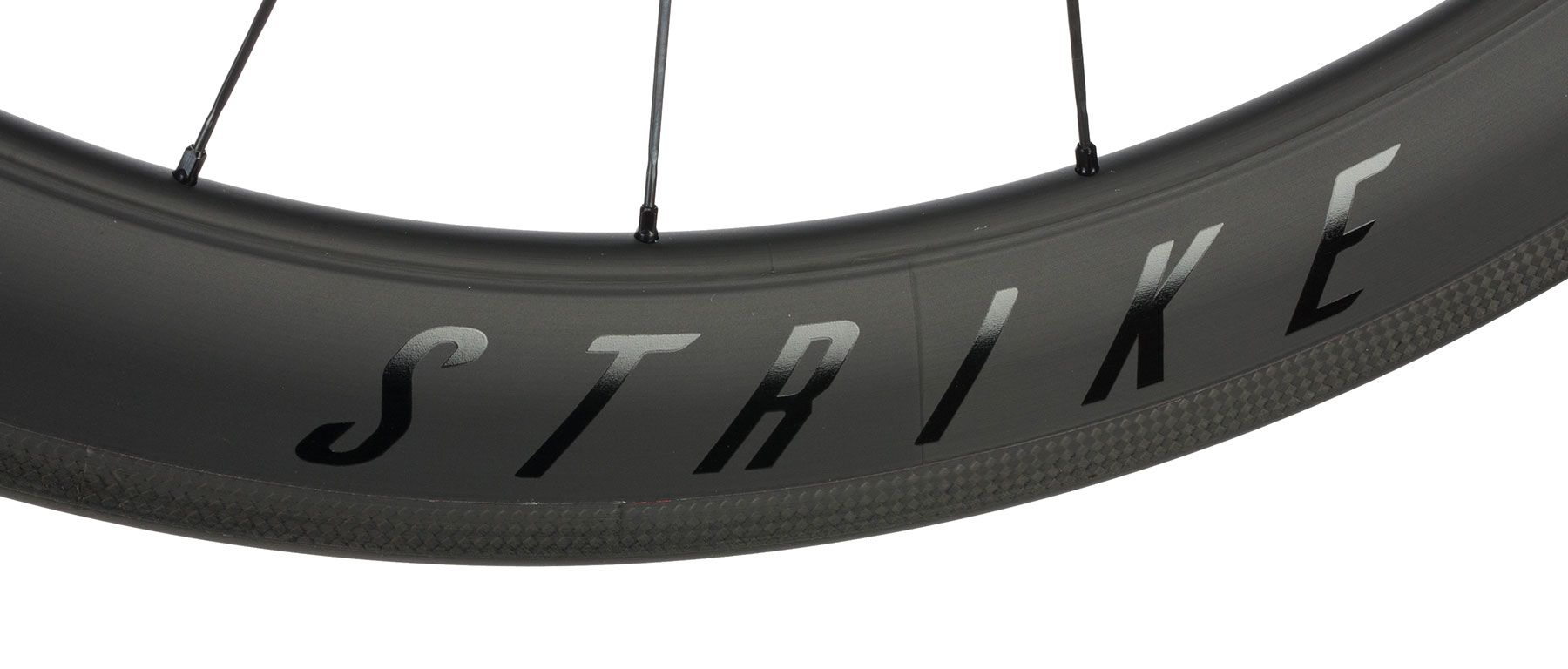ruedas reynolds strike slg carbon clincher