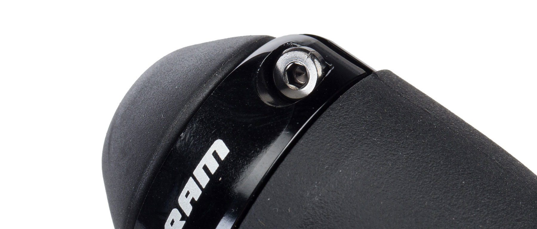 sram blips