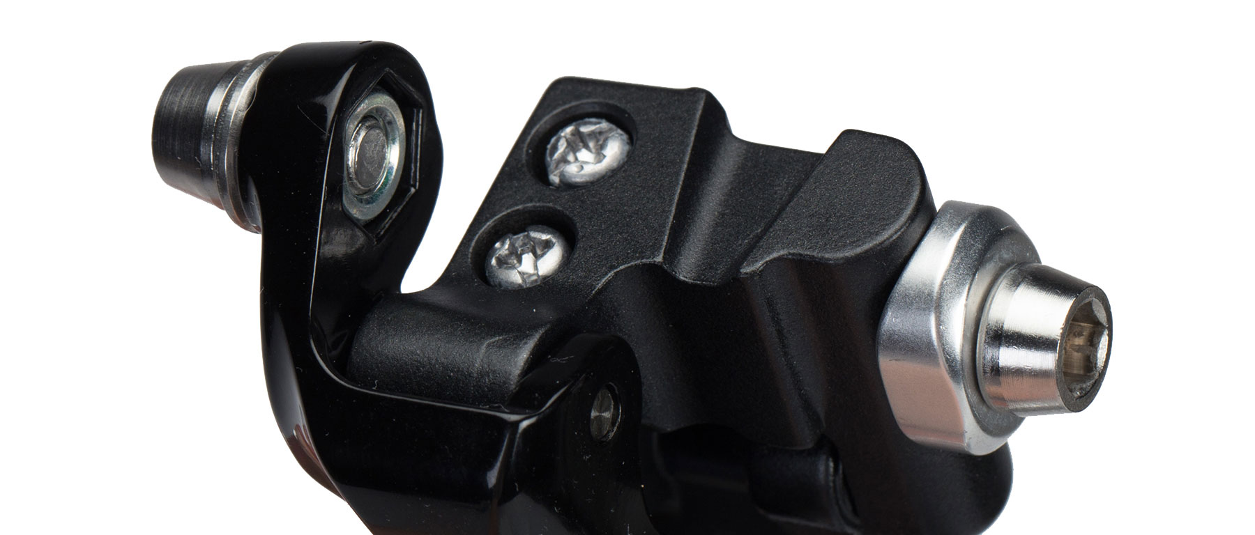 Shimano 105 FD5700 Front Derailleur Excel Sports Shop Online From