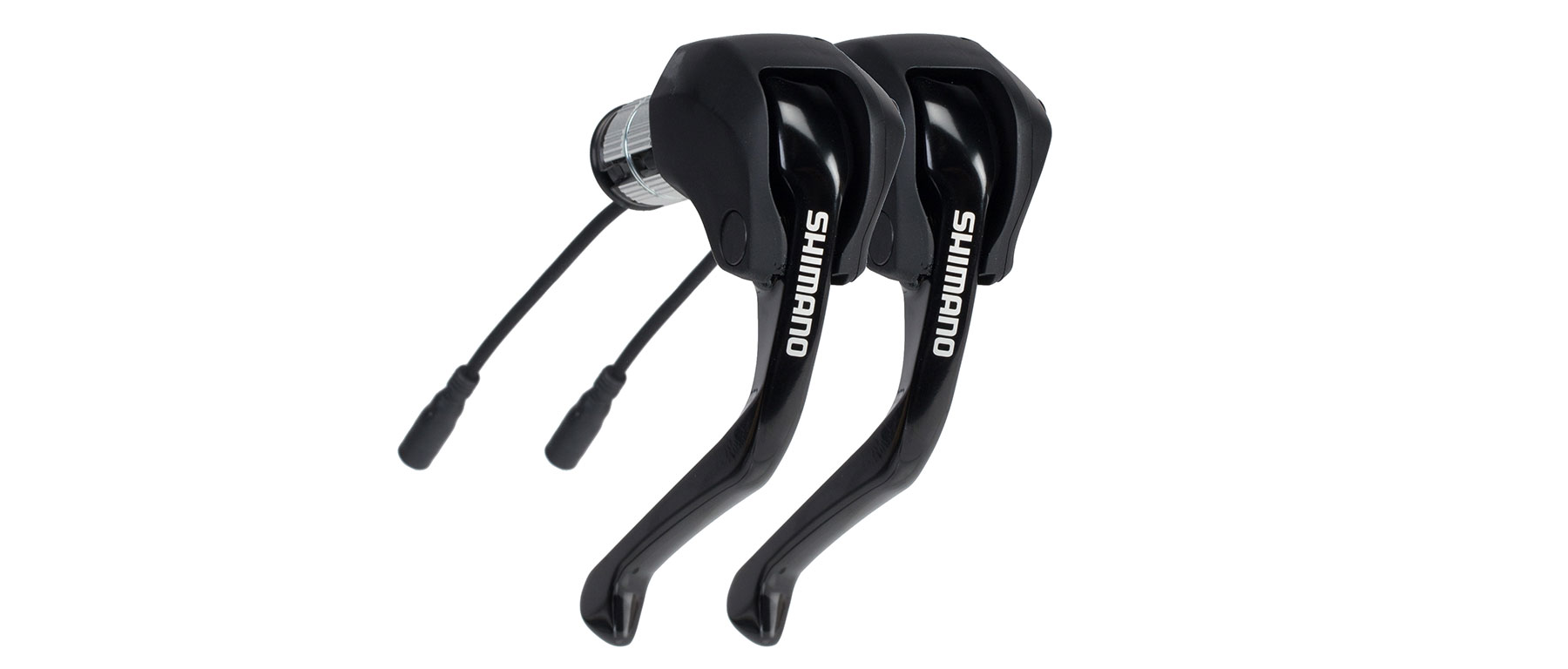 shimano ultegra di2 r8060