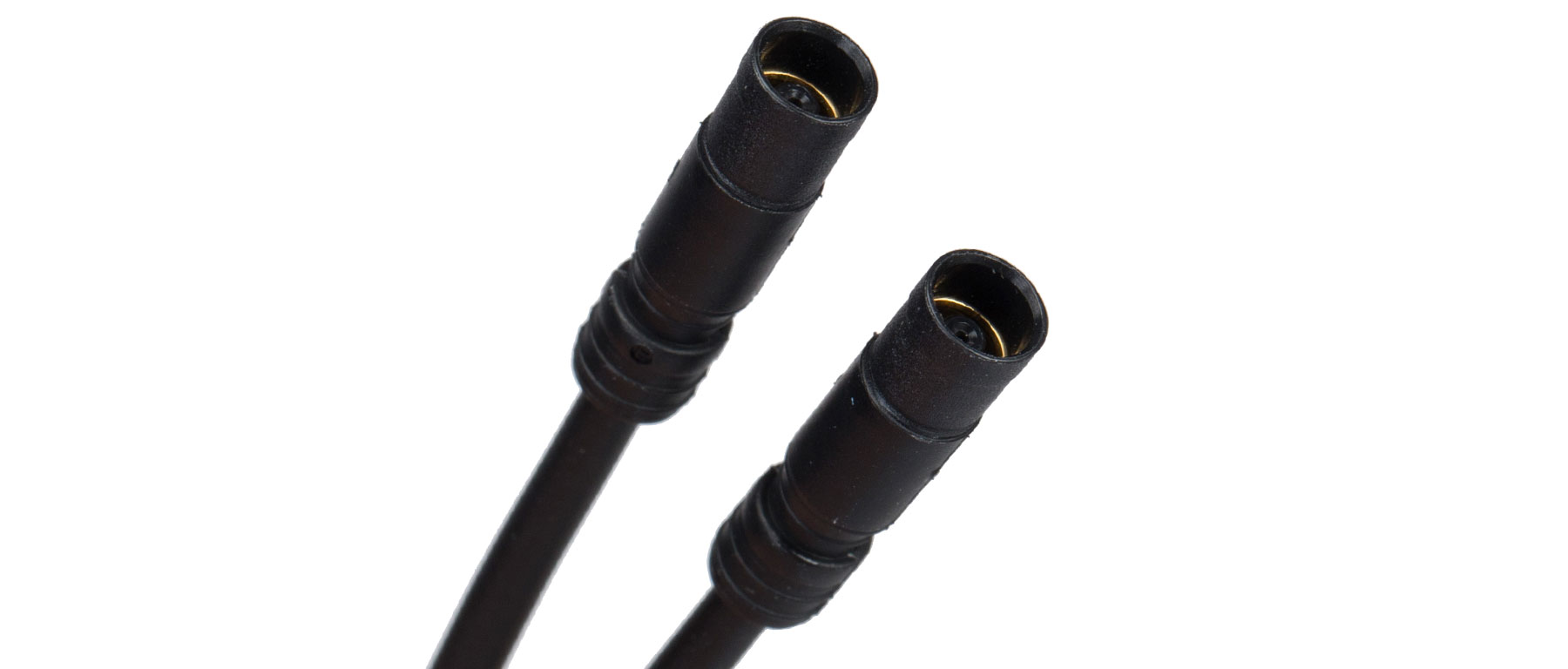 Shimano EW-SD50 E-tube Di2 electric wire MRRP £21.99 200mm 