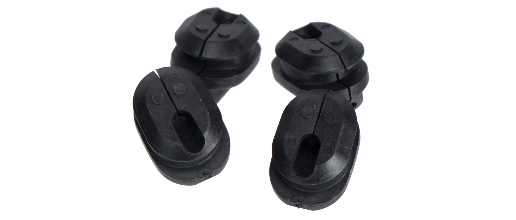 Shimano Di2 ETube SMGM02 Grommet Excel Sports Shop Online From