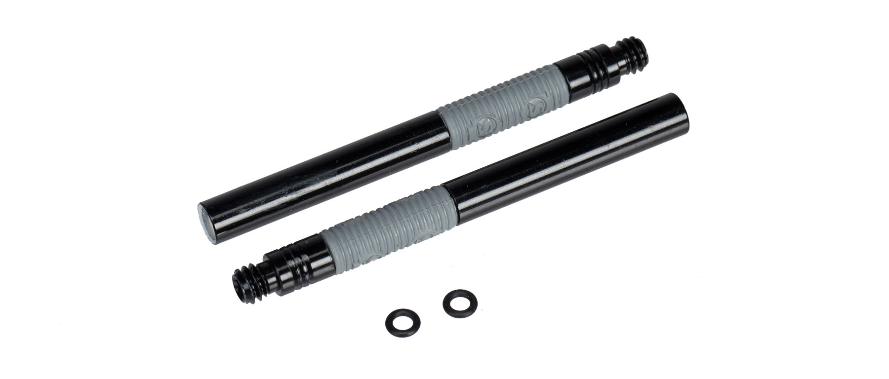 Silca Fixed Valve Core Extension Kit Excel Sports Shop Online From Boulder Colorado