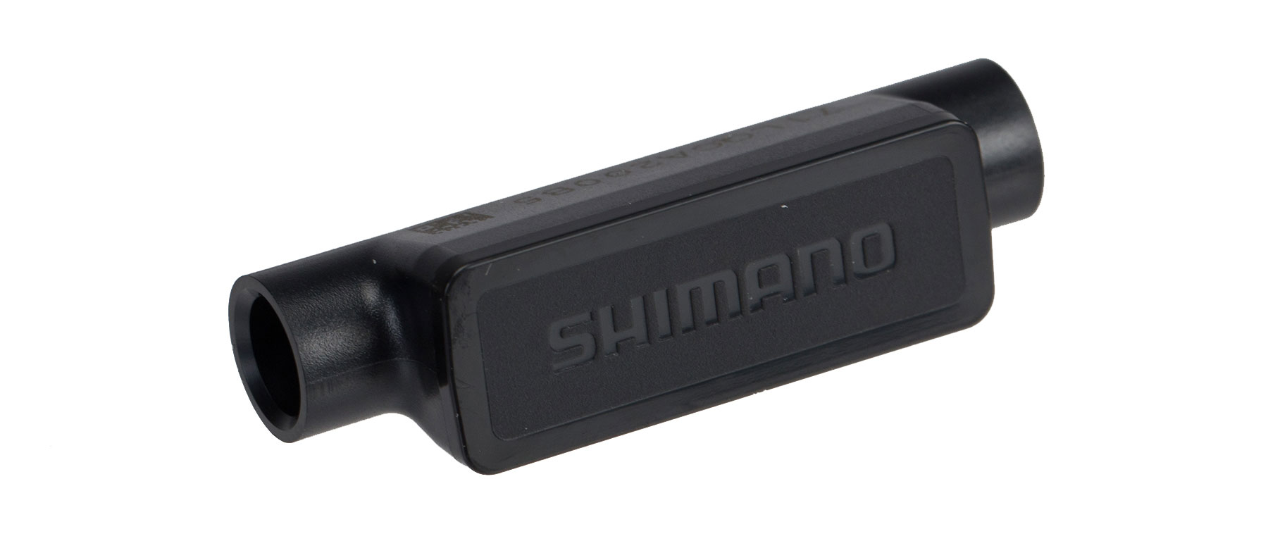 Shimano Di2 E Tube D Fly Ew Wu111 Wireless Transmitter Excel Sports