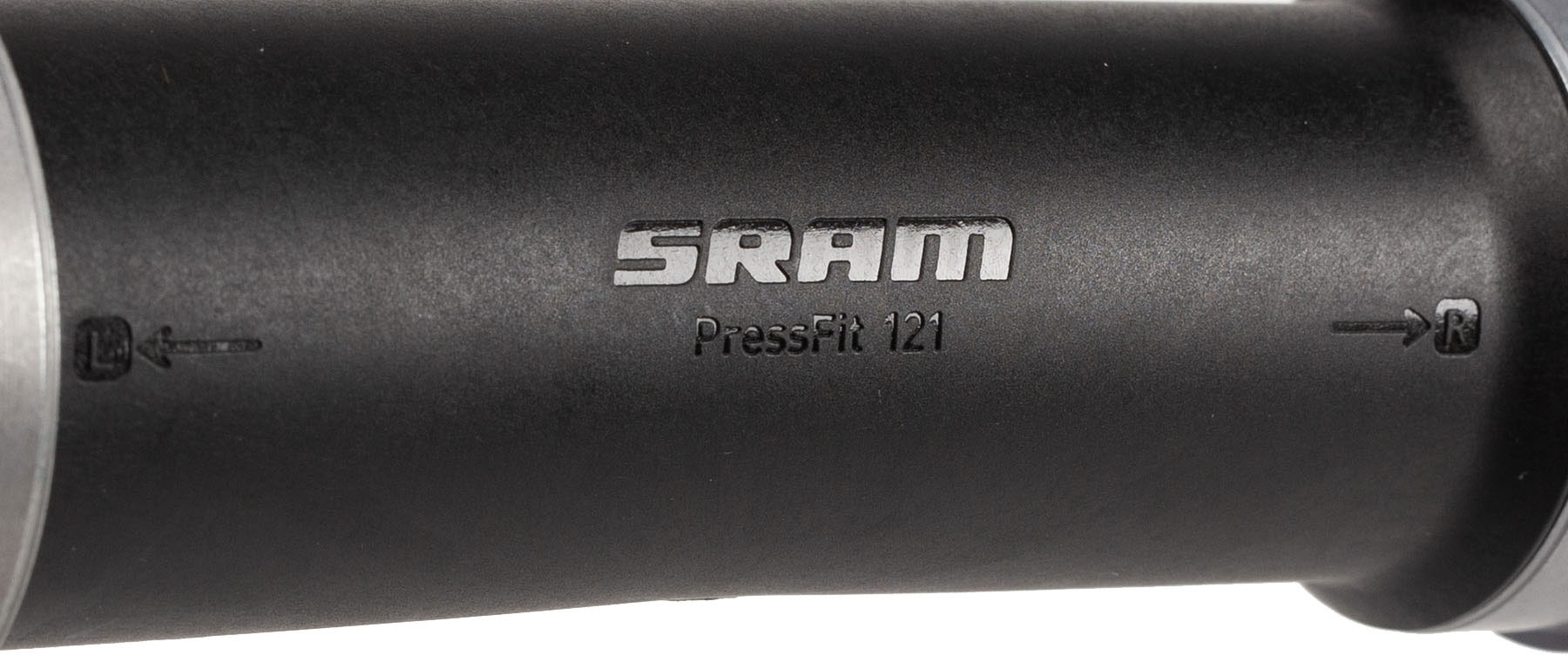 SRAM DUB Threaded Bottom Bracket