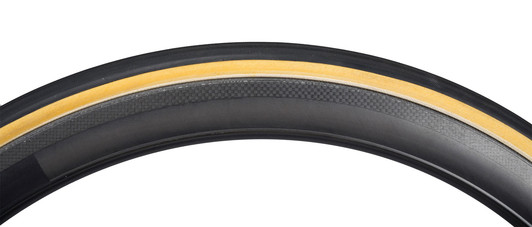 Challenge ParisRoubaix Tubular Road Tire Excel Sports Shop Online From Boulder Colorado