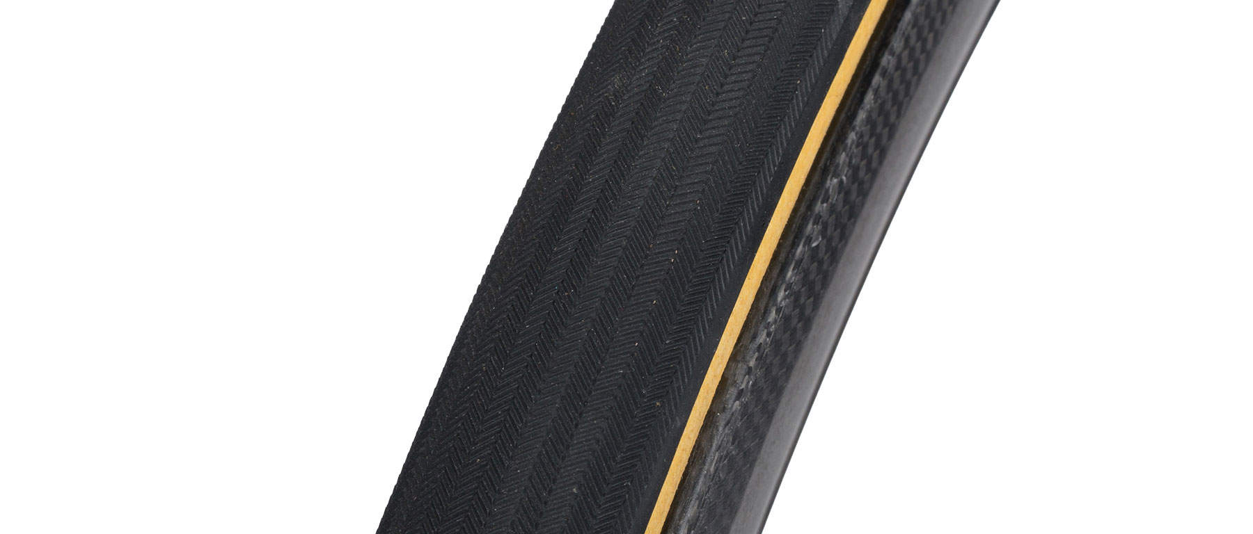 Challenge ParisRoubaix Tubular Road Tire Excel Sports Shop Online From Boulder Colorado