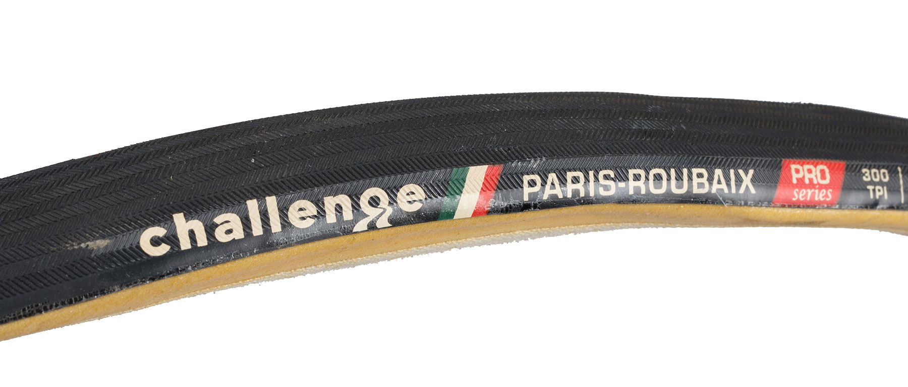 Challenge ParisRoubaix Tubular Road Tire Excel Sports Shop Online From Boulder Colorado