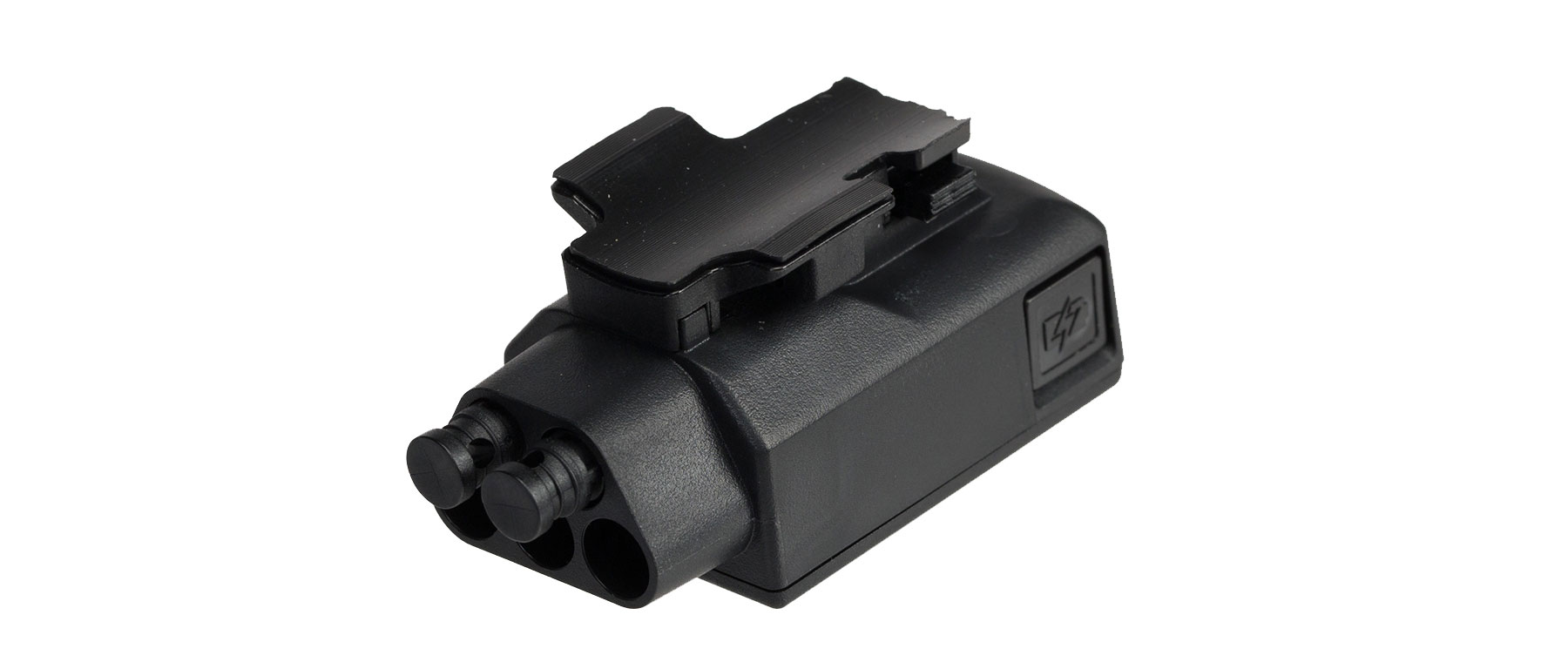 Shimano Di2 ETube SMEW90B 5Port Junction Box Excel Sports Shop