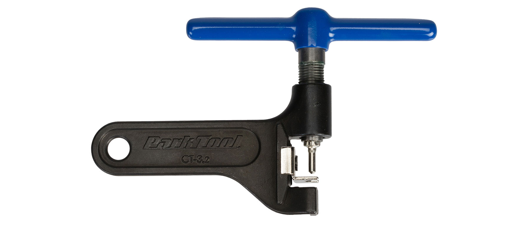 park tool ct3 2