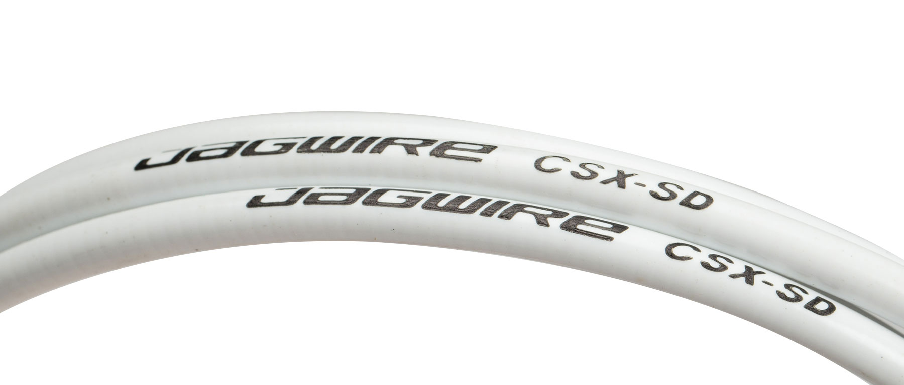 jagwire brakes