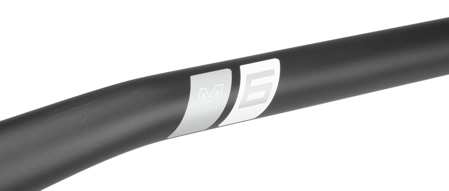 enve m6 bar 780mm