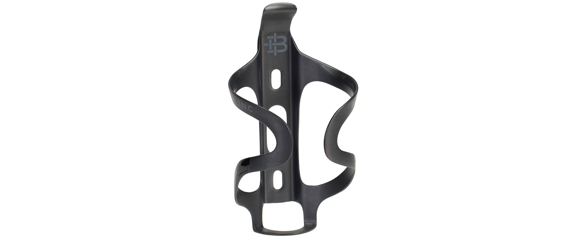 Black Inc Carbon Water Bottle Cage Excel Sports Shop Online From