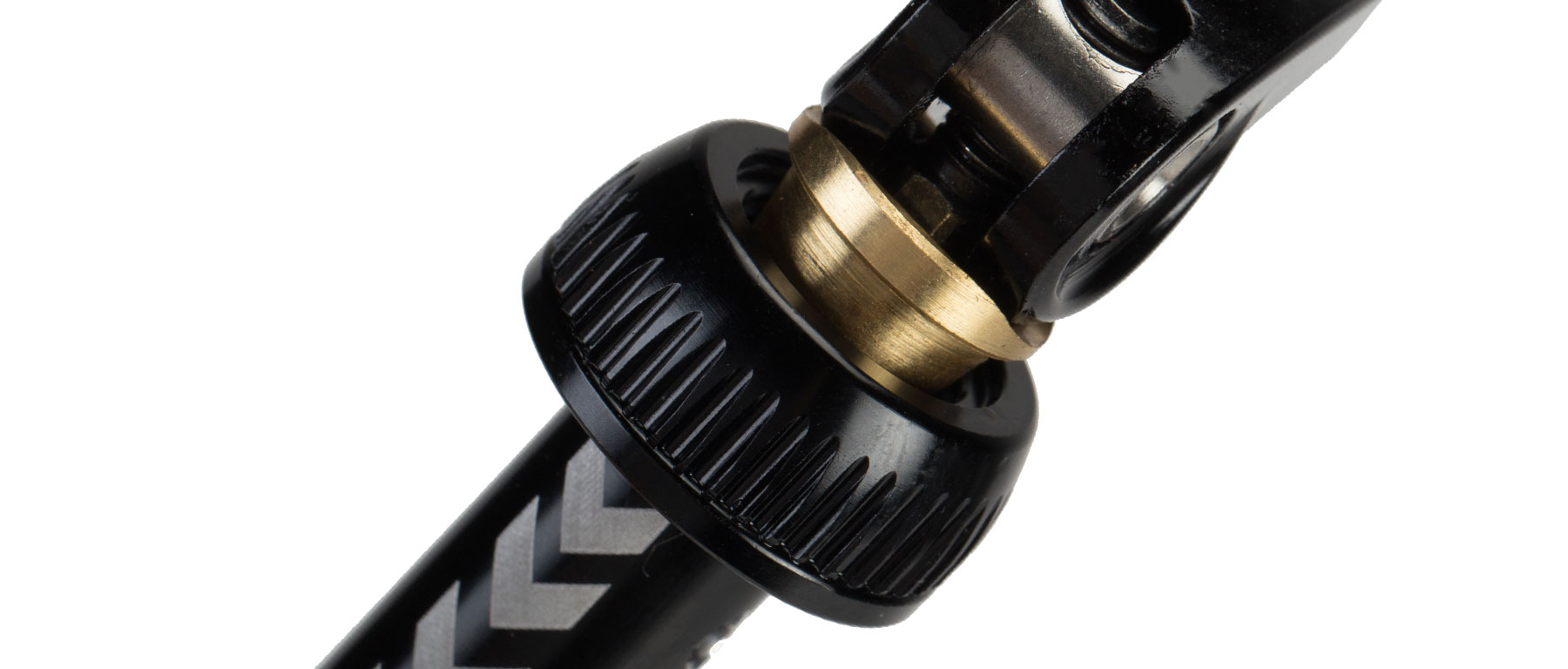 cervelo rat axle problems