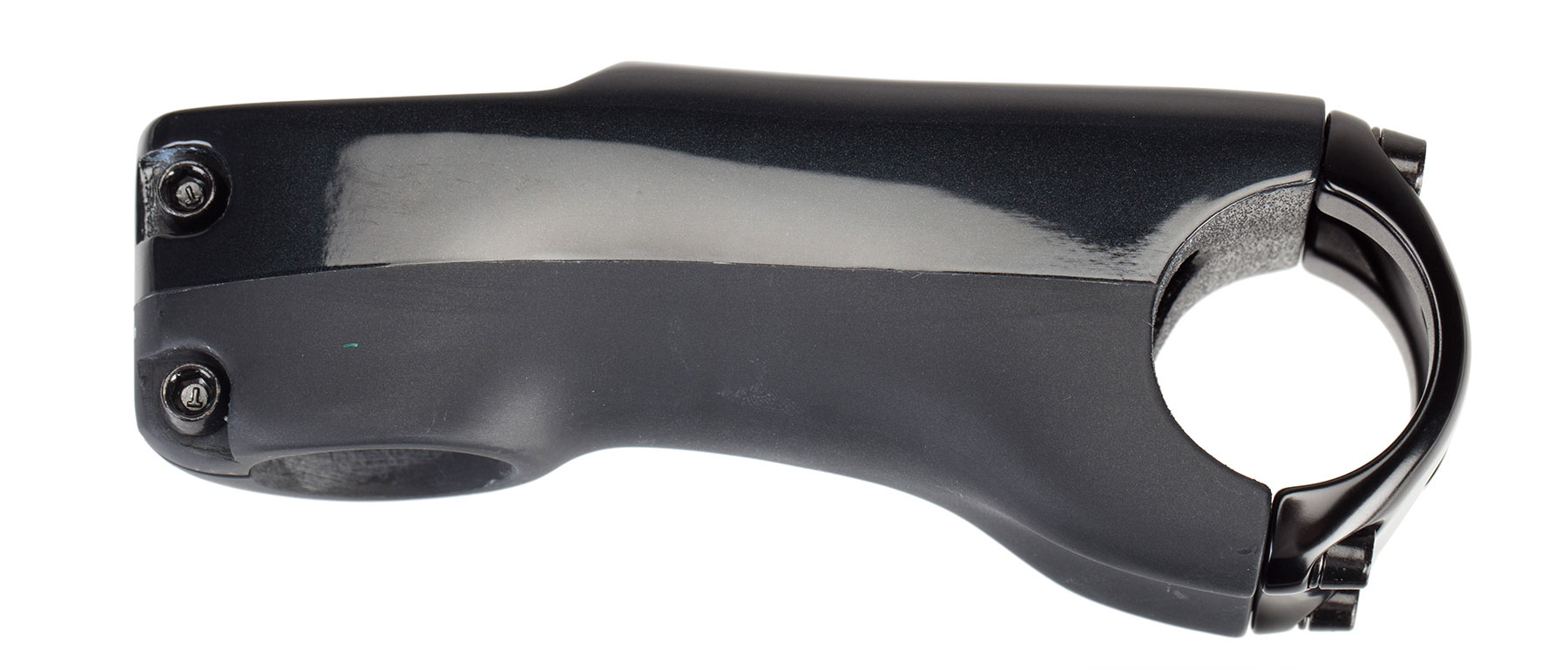 Cervelo Carbon Stem Excel Sports | Shop 