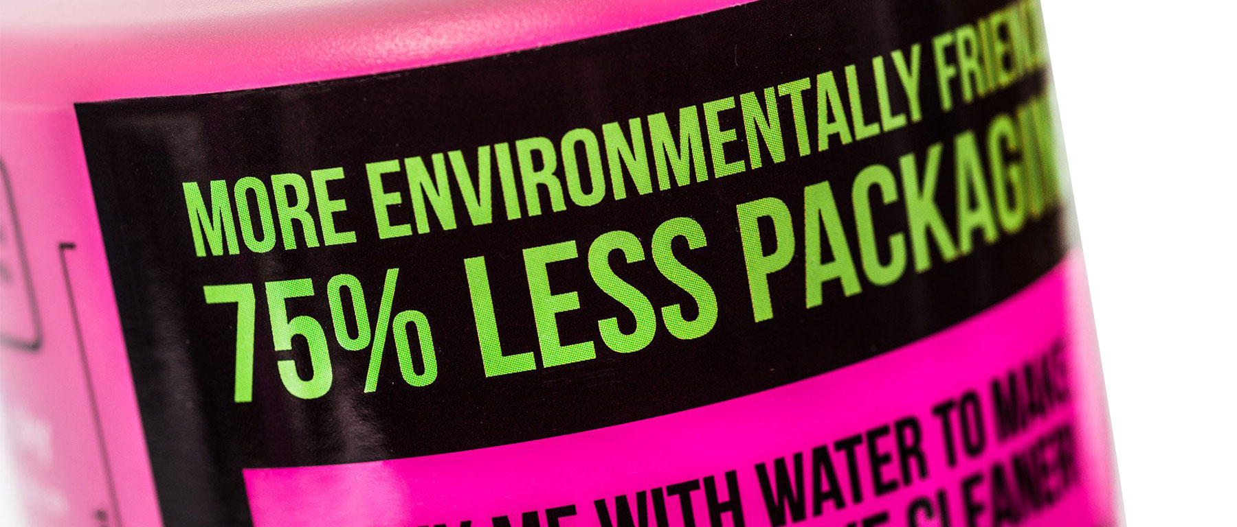 MucOff Nano Gel Bike Cleaner Concentrate Excel Sports Shop Online From Boulder Colorado