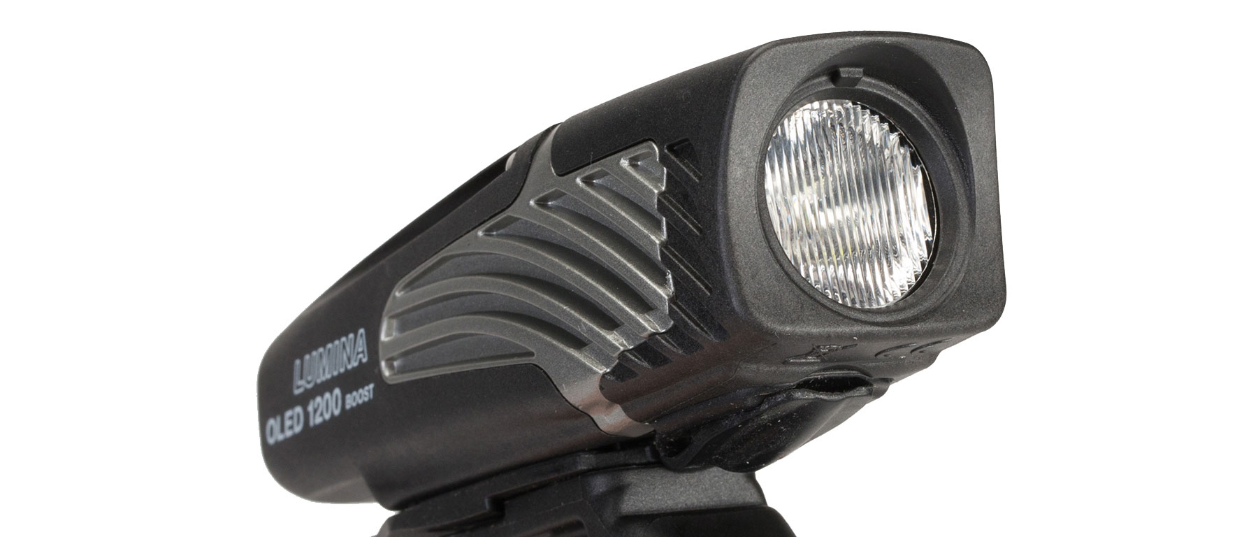 niterider oled