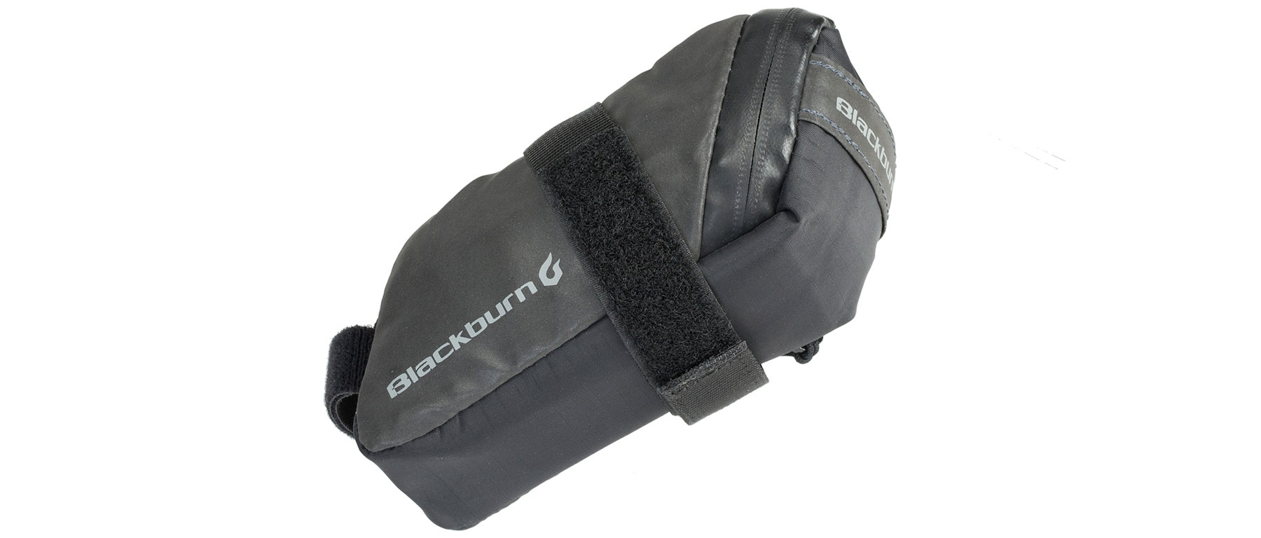 Blackburn Grid Seat Bag Excel Sports Shop Online From Boulder Colorado