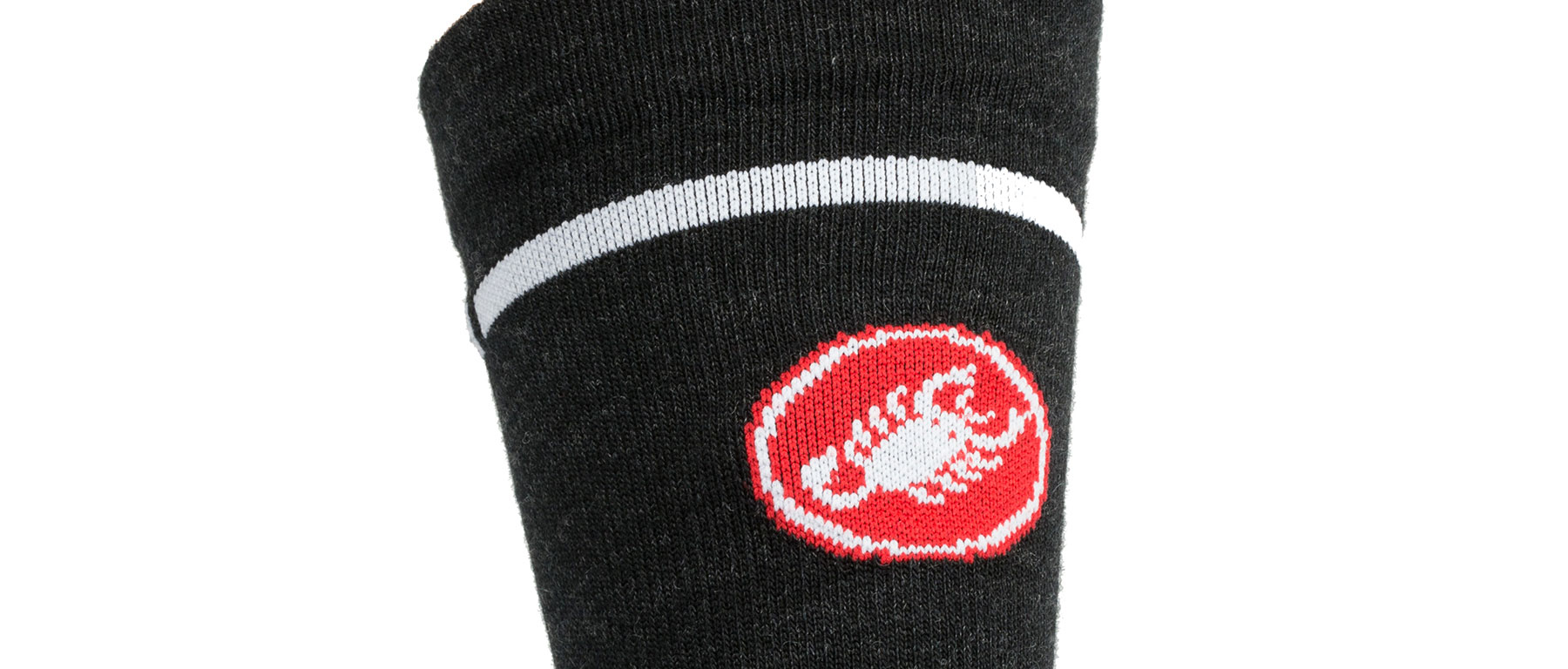 Castelli Wool Transition 12 Sock Excel Sports Shop Online From