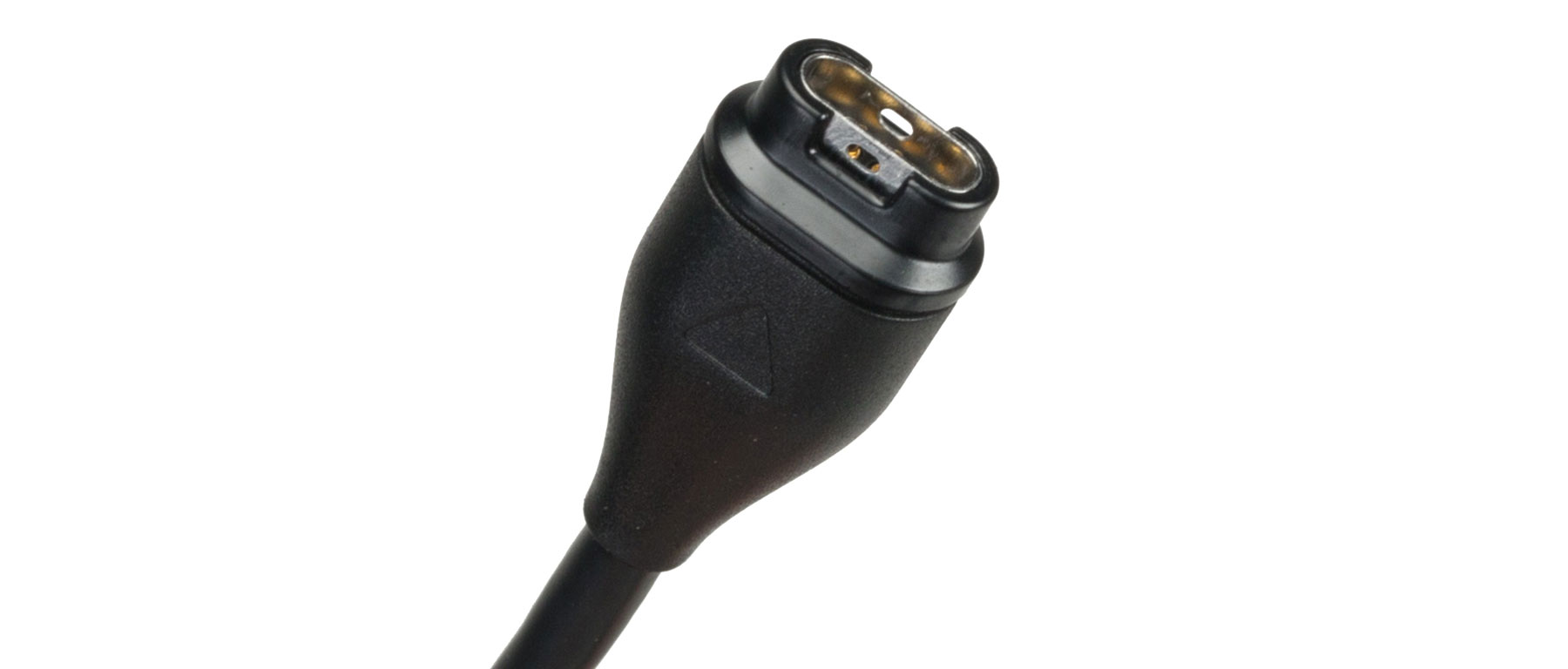 Garmin Charging / Data Cable Excel Sports Shop Online From Boulder