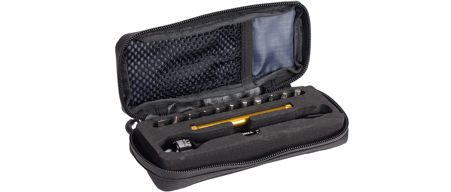 Lezyne Torque Drive Torque Wrench Excel Sports Shop Online From