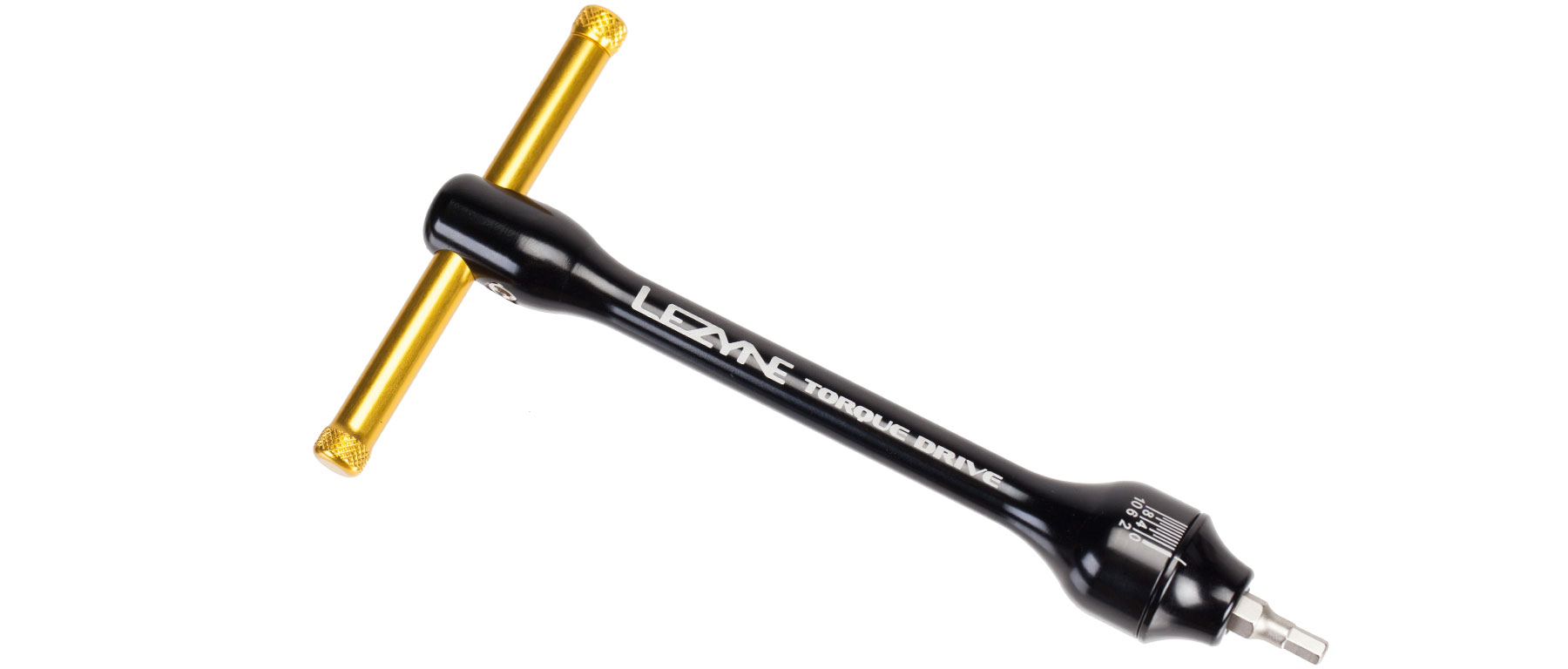 Lezyne Torque Drive Torque Wrench Excel Sports Shop Online From