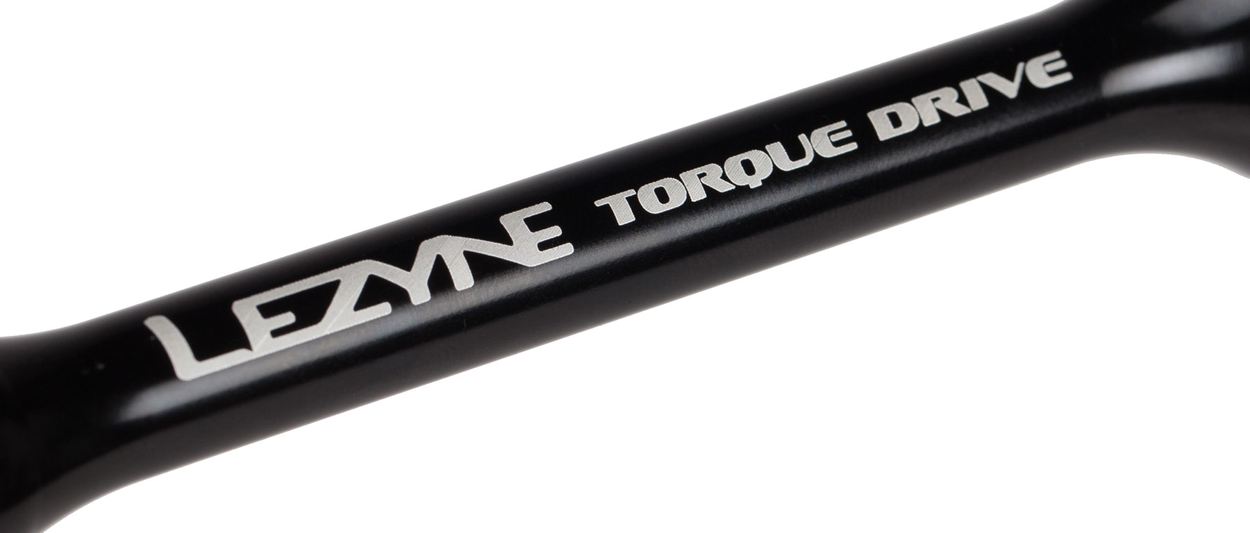 Lezyne Torque Drive Torque Wrench Excel Sports Shop Online From